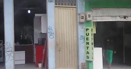 COCINAS JM COCINAS JM
